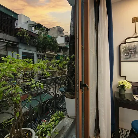 Carillon Boutique Hotel-3